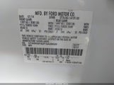 Ford Explorer Limited 1FM5K8F82FGA28020 снимка