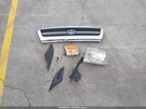 Toyota 4Runner Sr5 V6 Limited JT3GN87R3V0048722 снимка