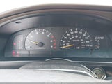 Toyota 4Runner Sr5 V6 Limited JT3GN87R3V0048722 photo