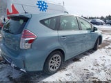 Toyota Prius V Four JTDZN3EU9GJ050941 снимка