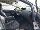 Toyota Prius V Four JTDZN3EU9GJ050941 снимка