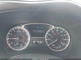 Infiniti Qx60 5N1DL0MM8HC524363 снимка