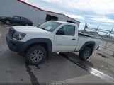 Toyota Tacoma 5TEPX4EN1AZ739756 photo