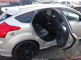 Ford Focus St 1FADP3L92EL282243 photo