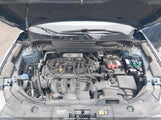 Mazda Cx-5 Grand Touring JM3KFBDM2J0439788 снимка