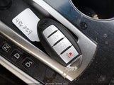 Nissan Altima 2.5 S 1N4AL3AP7DN486359 снимка