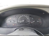 Ford Ranger Xl/Xlt 1FTCR14A0VPA63710 fotografie