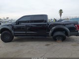 Ford F-150 Raptor 1FTFW1RG7HFA22178 снимка