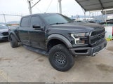 Ford F-150 Raptor 1FTFW1RG7HFA22178 снимка