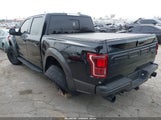 Ford F-150 Raptor 1FTFW1RG7HFA22178 снимка