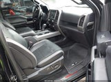 Ford F-150 Raptor 1FTFW1RG7HFA22178 снимка