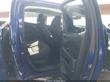 Chevrolet Colorado Lt 1GCGTCENXH1313963 photo