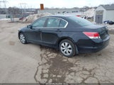 Honda Accord 2.4 Ex 1HGCP2F71AA022871 снимка