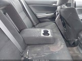 Honda Accord 2.4 Ex 1HGCP2F71AA022871 снимка
