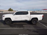 Toyota Tacoma Sr5 V6 3TMAZ5CN9PM196879 photo
