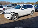 BMW X5 xDrive35I 5UXKR0C51F0P09291 снимка
