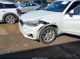 BMW X5 xDrive35I 5UXKR0C51F0P09291 снимка