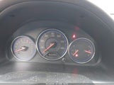 Honda Civic Lx JHMES16554S001727 снимка
