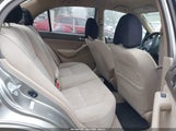 Honda Civic Lx JHMES16554S001727 снимка