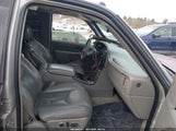 GMC Yukon Denali 1GKEK63U15J212834 снимка