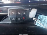Chevrolet Tahoe 4Wd Z71 1GNSKPKD3NR177647 снимка