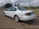 Ford Taurus 1SALP52UXVA194940 photo