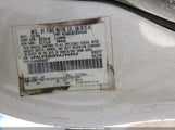Ford Taurus 1SALP52UXVA194940 снимка