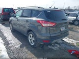 Ford Escape Se 1FMCU0GX2GUA75124 снимка