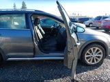 Volkswagen Golf Alltrack Tsi S/Tsi Se/Tsi Sel 3VWH17AU4HM508570 photo