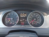 Volkswagen Golf Alltrack Tsi S/Tsi Se/Tsi Sel 3VWH17AU4HM508570 снимка