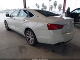 Chevrolet Impala 1Lz 2G1145SL1E9247594 снимка