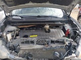 Nissan Murano Sl JN8AZ1MU7AW016017 снимка