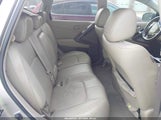 Nissan Murano Sl JN8AZ1MU7AW016017 fotografie