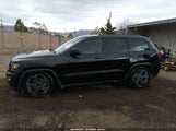 Jeep Grand Cherokee Upland 4X4 1C4RJFAG7LC134753 fotografie