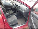 Toyota Corolla S 1NXBR32E36Z629483 снимка