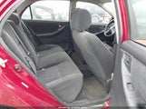 Toyota Corolla S 1NXBR32E36Z629483 снимка