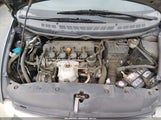 Honda Civic Lx-S 19XFA1F6XAE083308 снимка