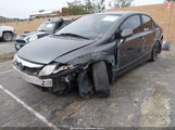 Honda Civic Lx-S 19XFA1F6XAE083308 снимка