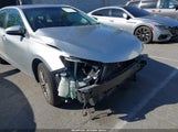Toyota Camry Se 4T1BF1FK8GU227294 снимка
