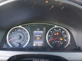 Toyota Camry Se 4T1BF1FK8GU227294 снимка