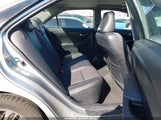 Toyota Camry Se 4T1BF1FK8GU227294 снимка