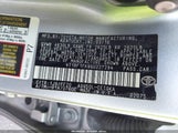 Toyota Camry Se 4T1BF1FK8GU227294 снимка