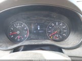 Kia Sportage Lx KNDPMCAC5H7284211 снимка