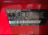 Toyota Rav4 Le JTMZFREV2DD000921 снимка
