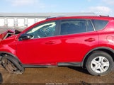 Toyota Rav4 Le JTMZFREV2DD000921 снимка