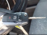 Ford F-150 Xlt 1FTFW1EG4JFB78058 снимка
