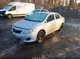 Toyota Corolla Le JTDBL40E499073156 снимка