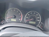 Toyota Corolla Le JTDBL40E499073156 снимка