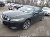 Honda Accord 2.4 Ex 1HGCM72554A022564 снимка