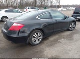 Honda Accord 2.4 Ex 1HGCM72554A022564 снимка